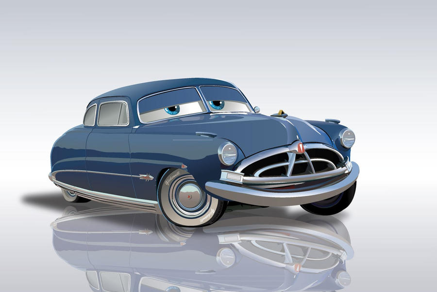 Deviantart Cars Texture cars by vectoric17 on DeviantArt