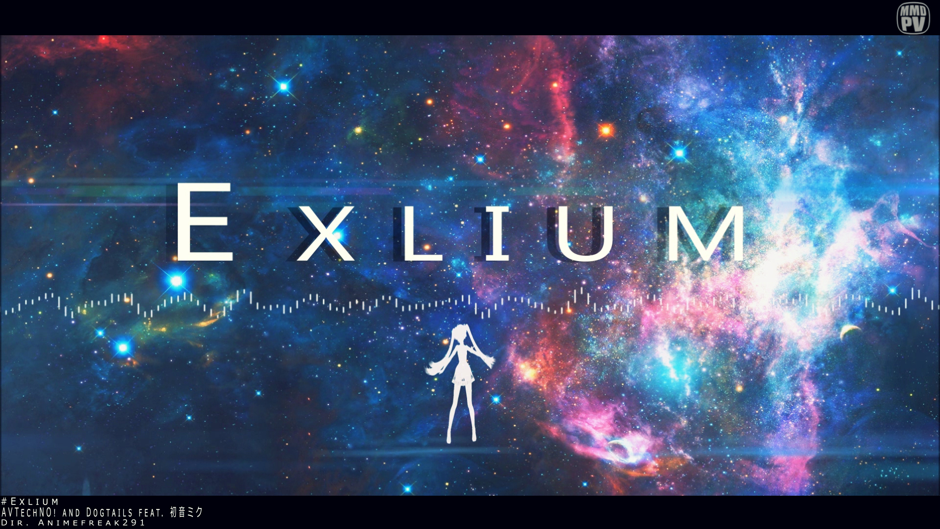 .:Exlium PV Preview:.