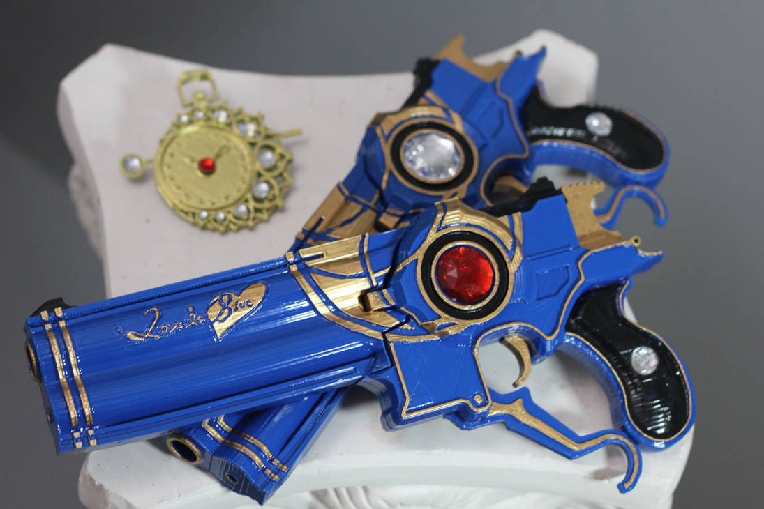 Love Is Blue By Hoihoisan On Deviantart Love Is Blue By Hoihoisan On Deviantart