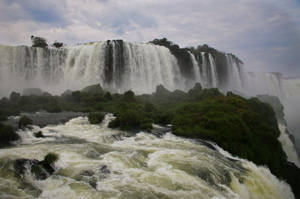 Foz do Iguacu 2