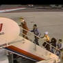 All Nippon Airways (1985)