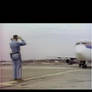 Cathay Pacific Corp. (1984)
