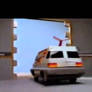 Towa Motors (1984)