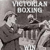 Victorian Boxing - WIN