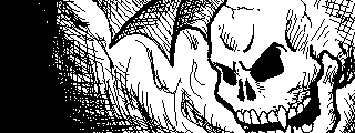 Bubble - 3DS Miiverse