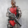 Deathlok