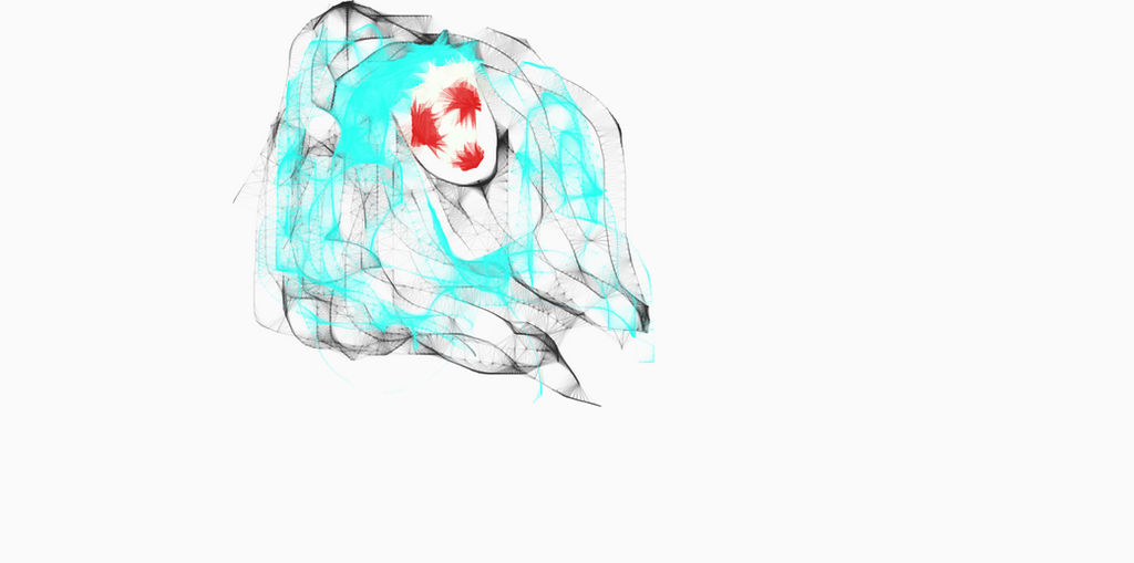 bodyless by pronalolipopeater on DeviantArt