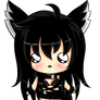 Kuroi Chibi