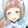 FE Fates: Felicia