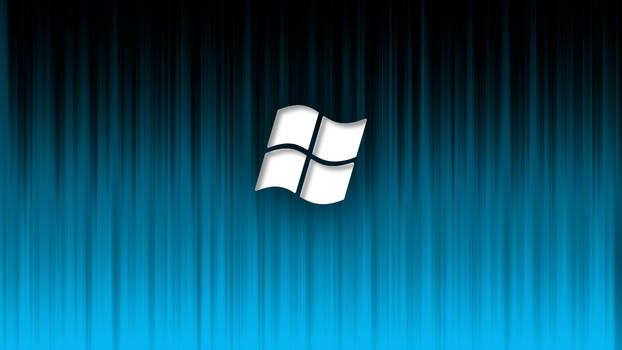 Windows Button Background Image ARTandDESIGNtutorial User Profile | DeviantArt