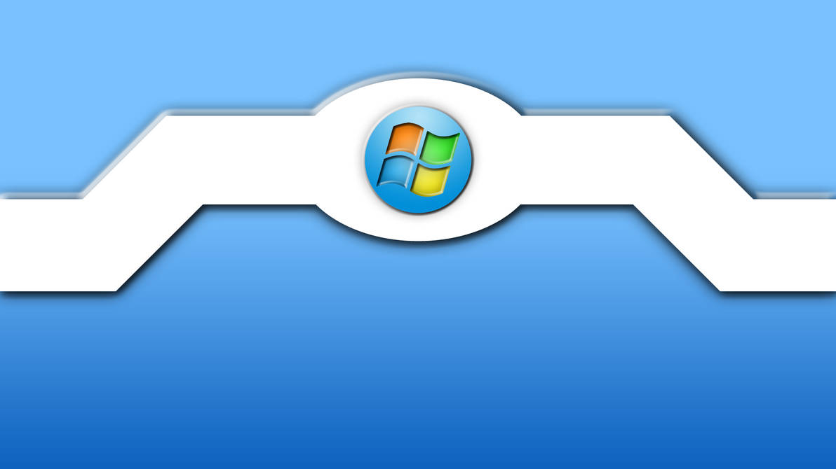 Windows Button Background by ARTandDESIGNtutorial on DeviantArt