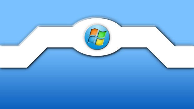 Windows Button Background Image ARTandDESIGNtutorial User Profile | DeviantArt