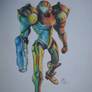 Samus