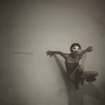 adherence by csali