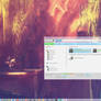 Rainbow (Vs w7)