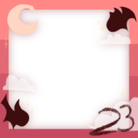 Team Vampire Thumbnail Border by KichiRulz on DeviantArt