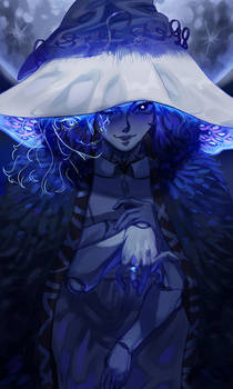 Explore the Best Rannifanart Art | DeviantArt