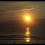 Beach Sunrise 03