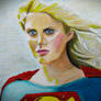 Helen Slater SUPERGIRL Super Render ykc (2)