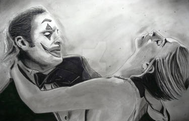 Joker Folie a Deux (3)