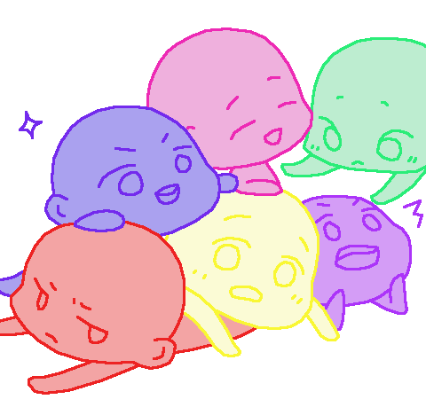 Chibi Base 2 by PartyBases on DeviantArt Chibi Base 2 by PartyBases on DeviantArt