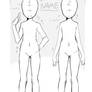 Reference Sheet YCH (OPEN)