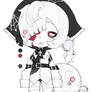 cuties ADOPTABLE#19 (OPEN)