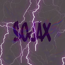 Sojax001