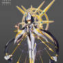 Arceus