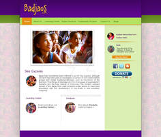 Badjaos.com