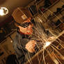 Welding 2