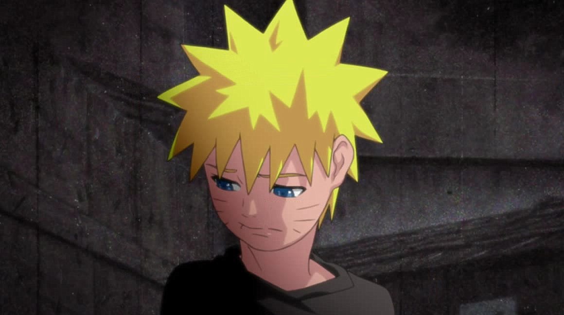 Here Are the Saddest Songs From 'Naruto