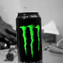 Monster