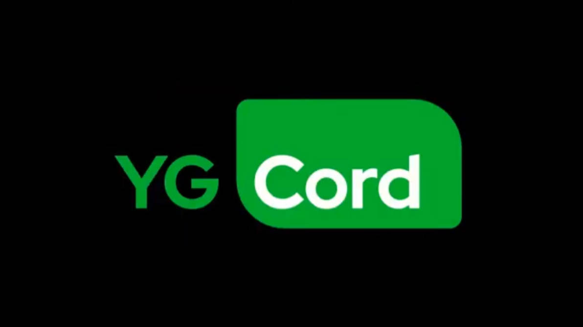 YG Cord by Nicworld32onda on DeviantArt