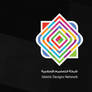 Islamic Designs Network logo