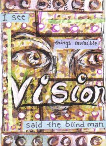 Vision ATC