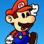 paper mario