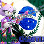 Blaze Parana Banner