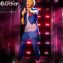 Milan Stankovic 2