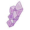 [Pixel Practice] [f2u] Amethyst