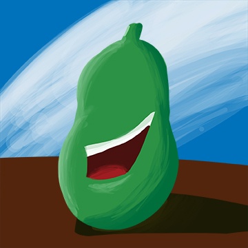 Pear