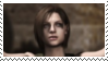 Jill Valentine Stamp by ChrisMonvel