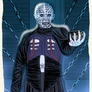 Pinhead