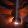 Antelope Canyon