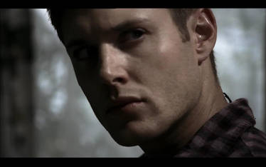 Dean Winchester