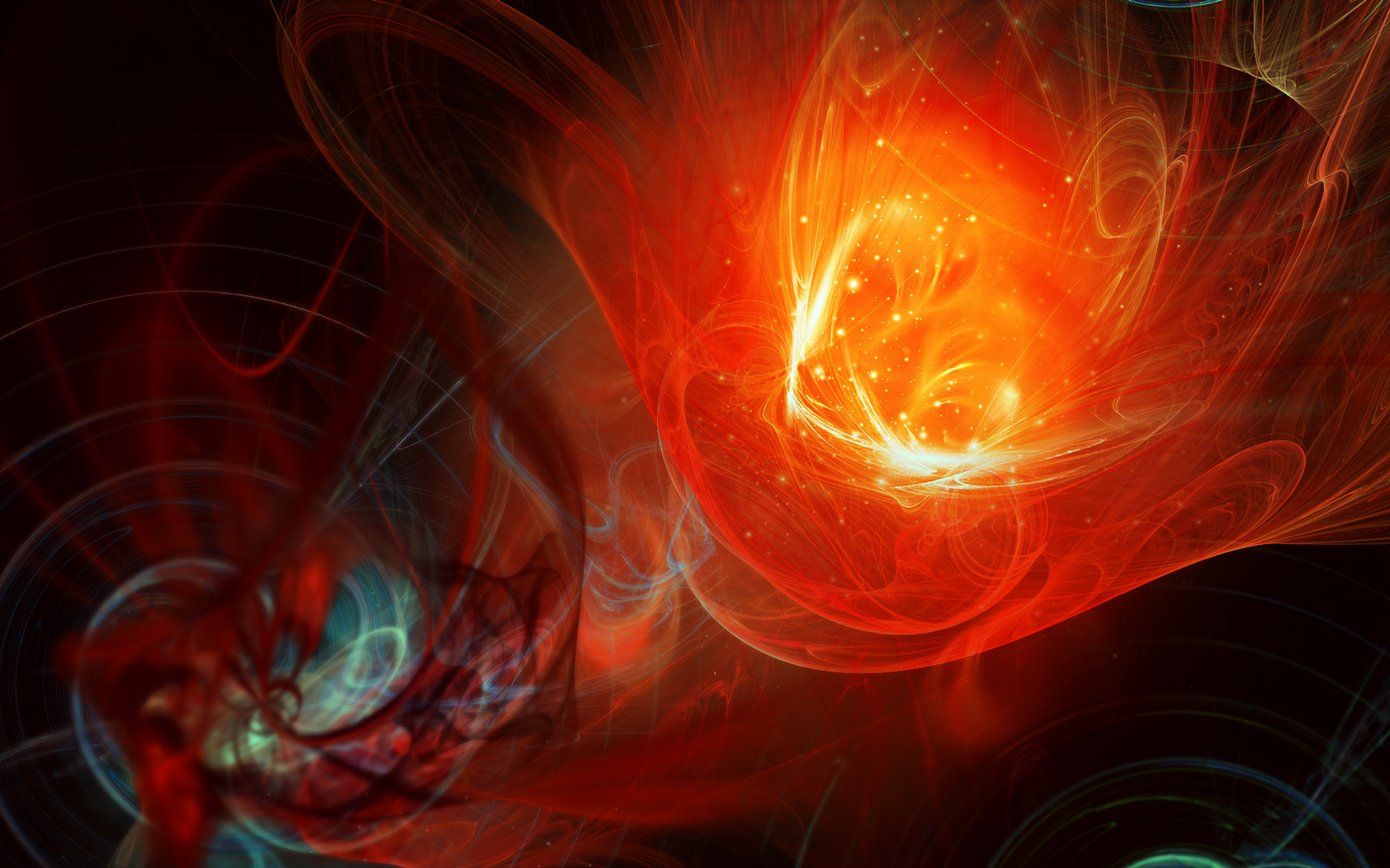 HRT Wallpaper Pack by tigaer
