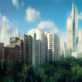 Future City