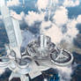 Skyhigh II