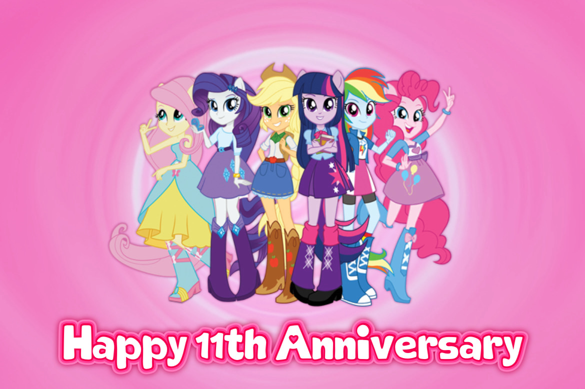 MLP EQG 2013 By AlexanderBronySketch On DeviantArt mlp-eqg-2013-by-alexanderbronysketch-on-deviantart