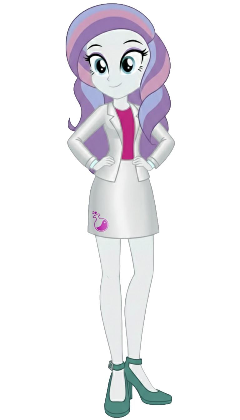 MLP EG Potion Nova s Skirt Suit By AlexanderBronySketch On DeviantArt mlp-eg-potion-nova-s-skirt-suit-by-alexanderbronysketch-on-deviantart